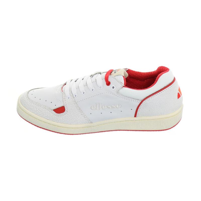 scarpe ellesse