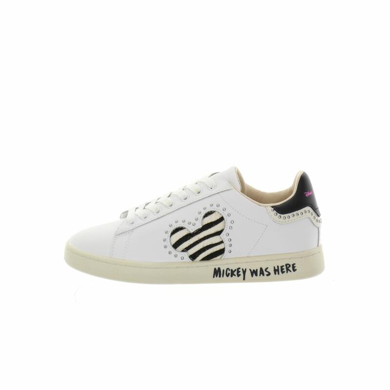 Gallery topolino micro-borchie MOA | Abbigliamento e Scarpe Donna Online |  Mad Fashion