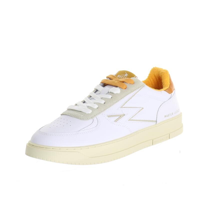 Scarpetta master legacy MASTERGROUND | Abbigliamento e Scarpe Online | Mad  Fashion