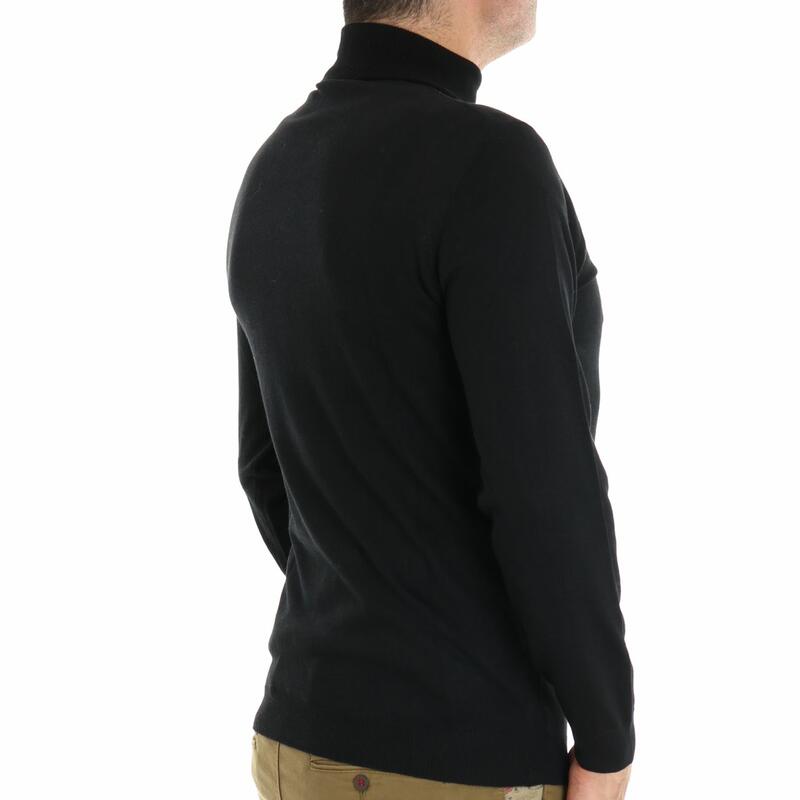 Dolcevita basic SSEINSE | Abbigliamento e Scarpe Uomo Online | Mad Fashion
