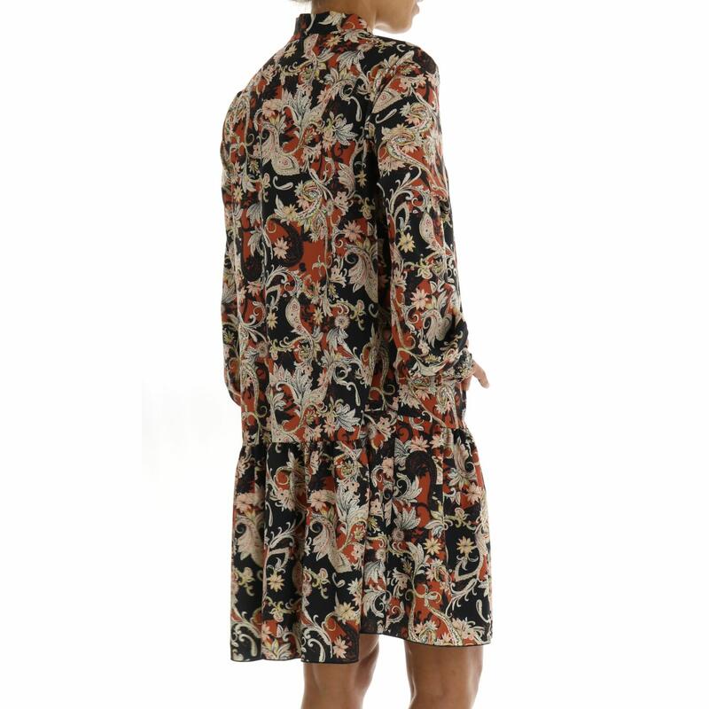 Vestito fantasia KING KONG | Abbigliamento e Scarpe Donna Online | Mad  Fashion