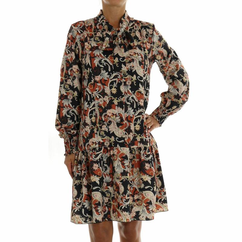 Vestito fantasia KING KONG | Abbigliamento e Scarpe Donna Online | Mad  Fashion
