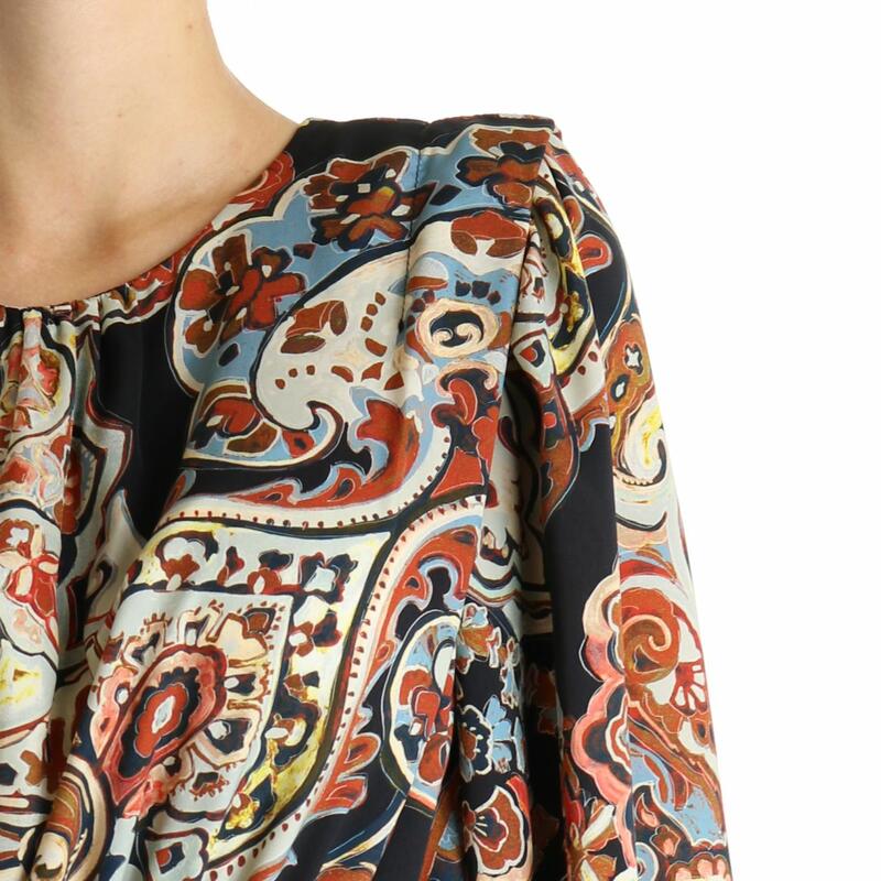 Abito fantasia KING KONG | Abbigliamento e Scarpe Donna Online | Mad Fashion