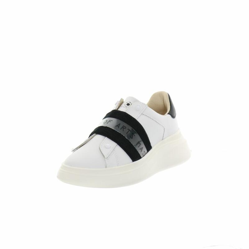 moa scarpe