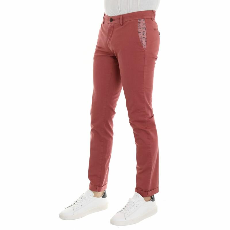 Mallard cigarette MAISON CLOCHARD | Abbigliamento e Scarpe Uomo Online |  Mad Fashion