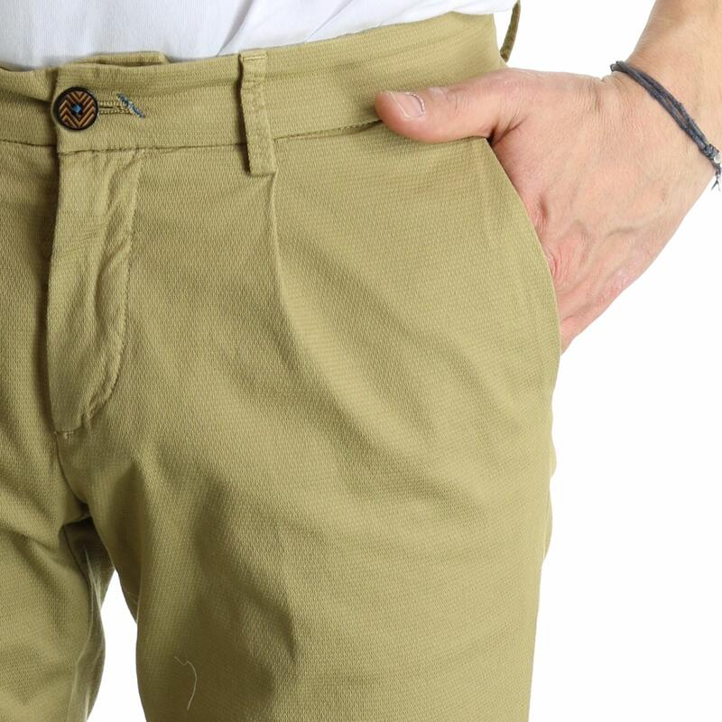 Mallard pinces MAISON CLOCHARD | Abbigliamento e Scarpe Uomo Online | Mad  Fashion