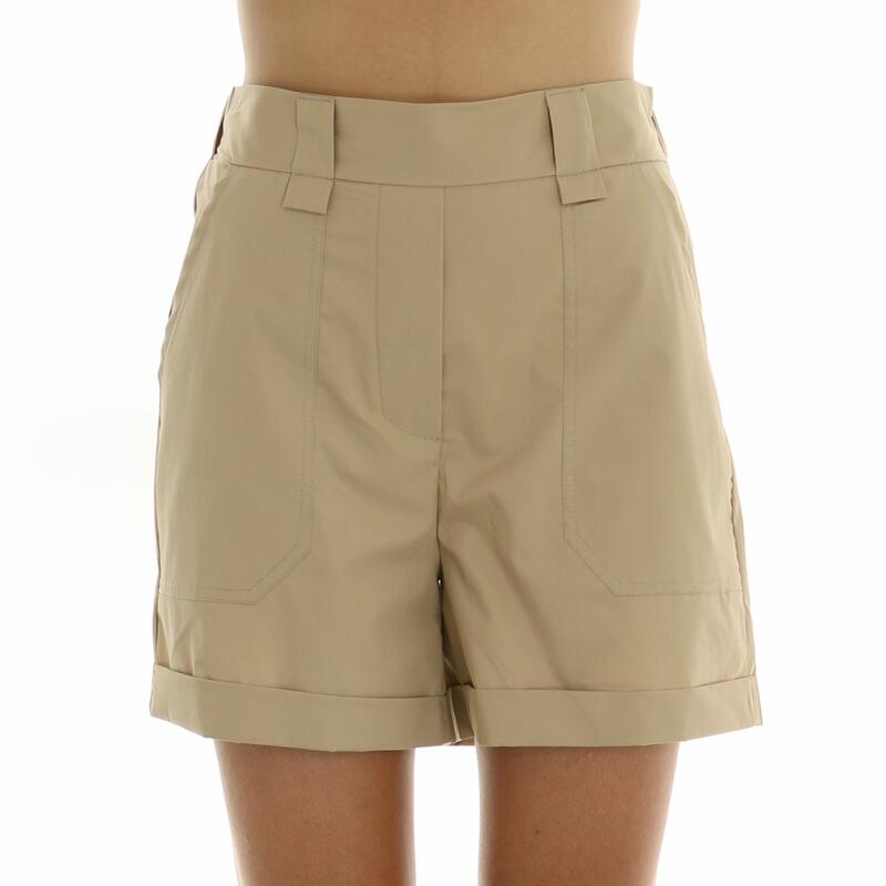 Shorts tasche KING KONG | Abbigliamento e Scarpe Donna Online | Mad Fashion