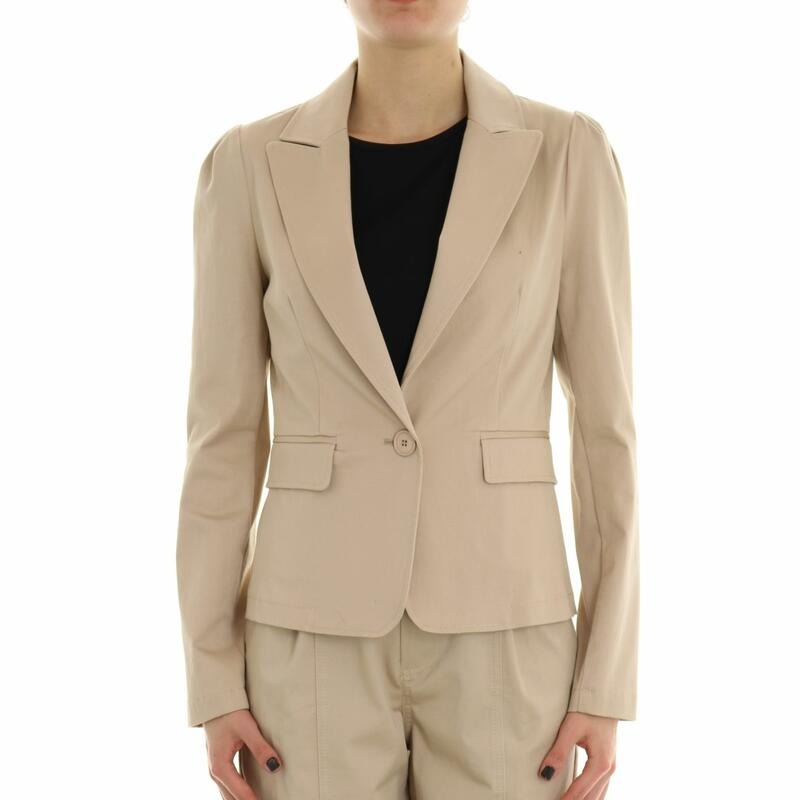 Abbigliamento King Kong Flash Sales, 58% OFF | atheneainstitute.com