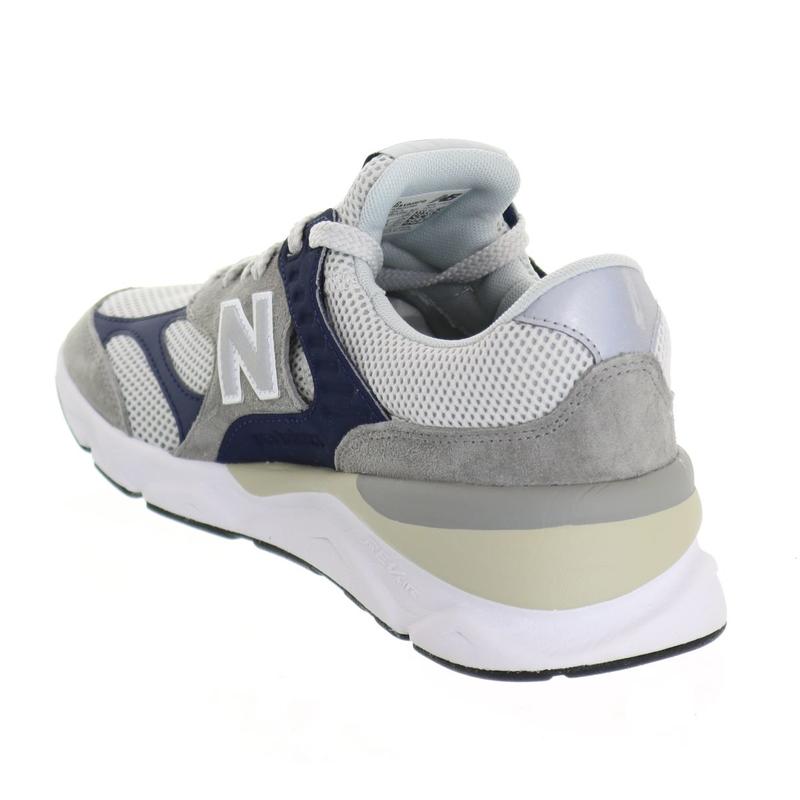 scarpe new balance x90