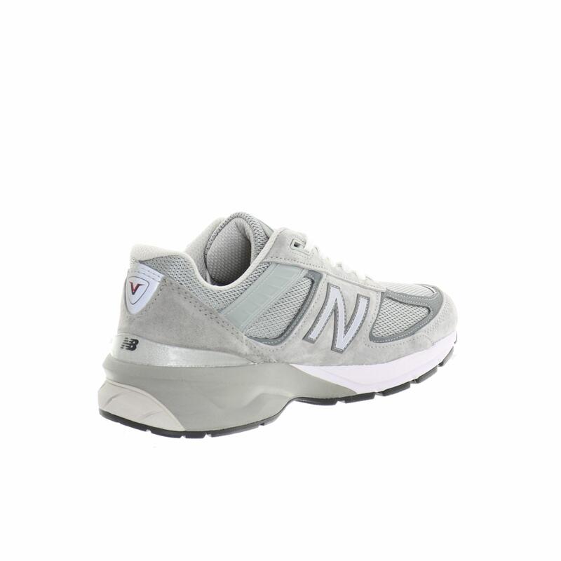 nbm990gl5