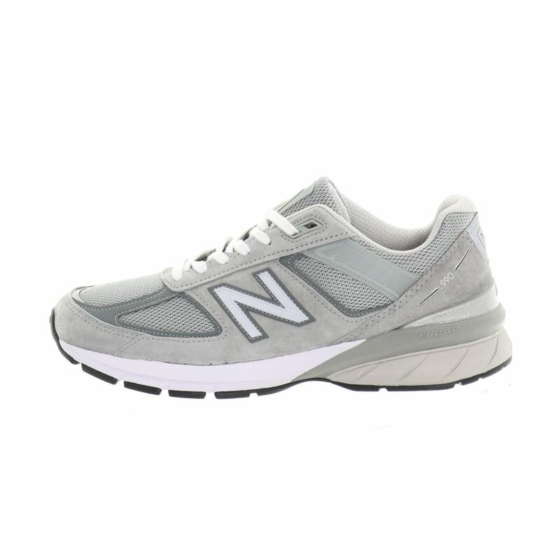 new balance uomo 990