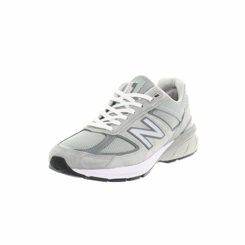 new balance 990 uomo