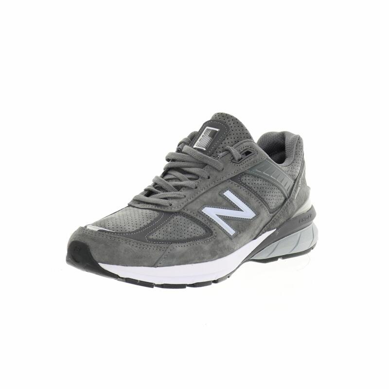 990sg5 Hotsell, 58% OFF | www.hcb.cat