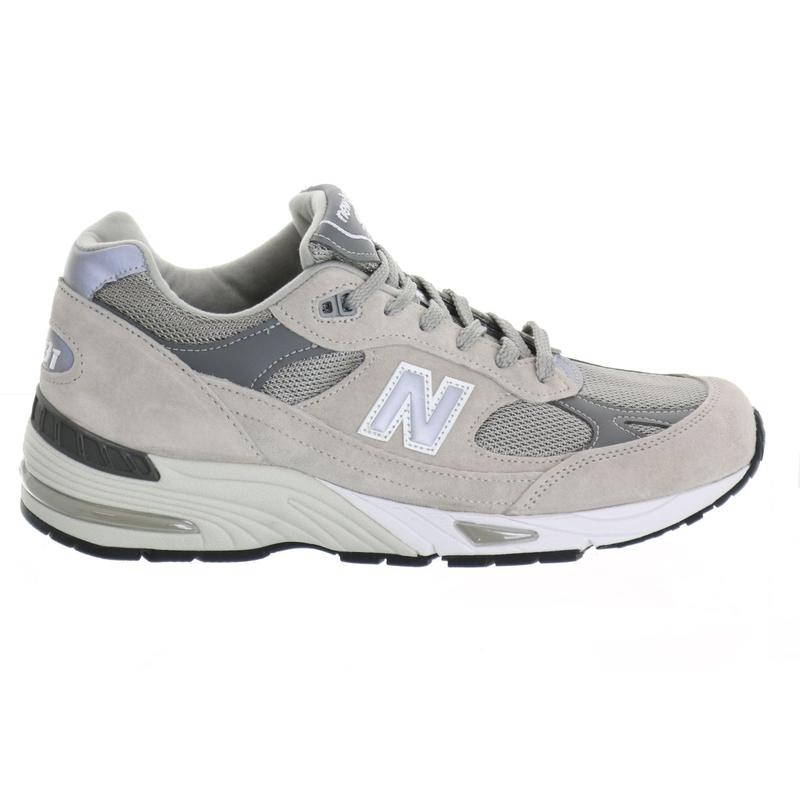 991 donna new balance 991 donna new balance