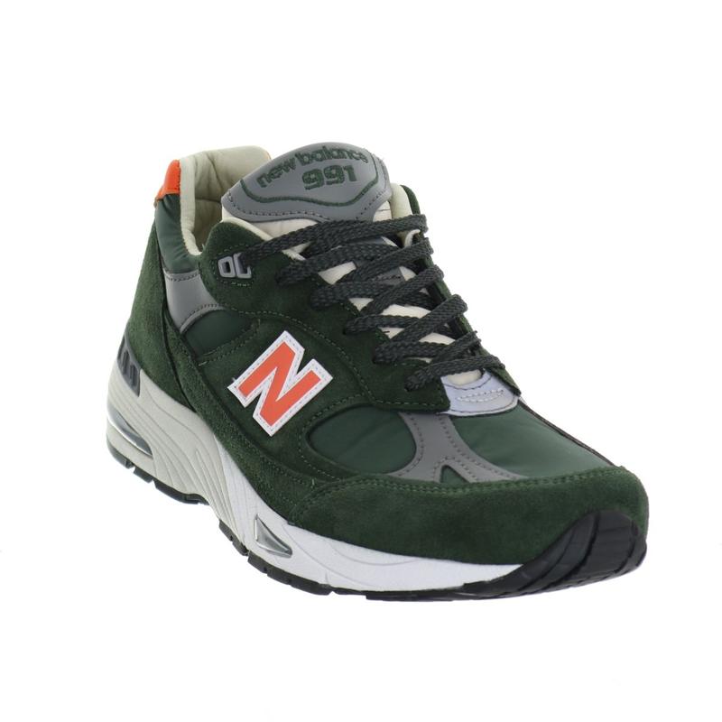new balance 991 verde new balance 991 verde