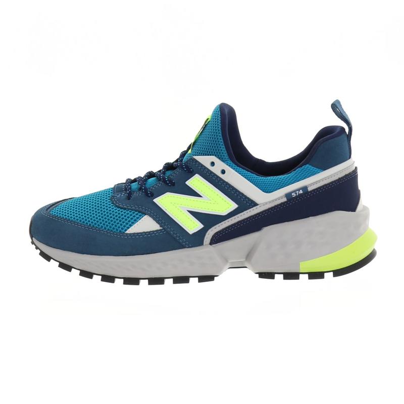 new balance 1300 donne online