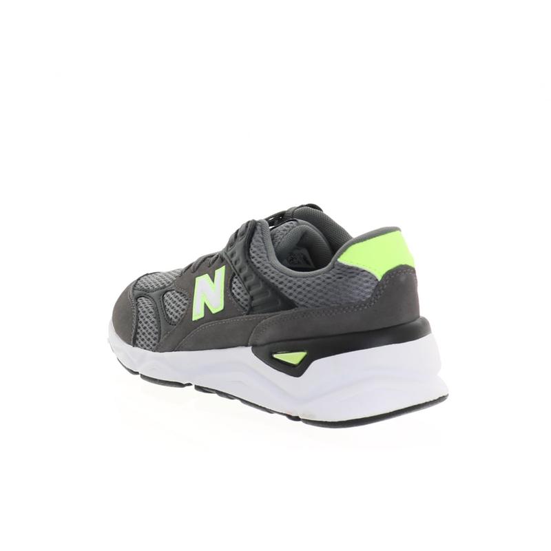 {keywor d} scarpe new balance uomo taglia 50