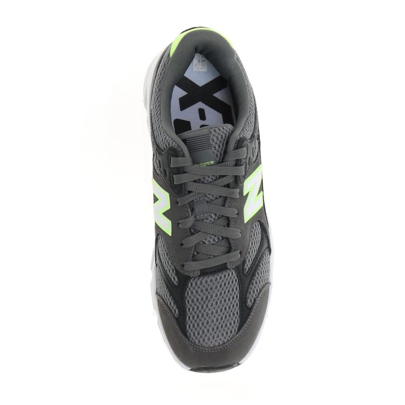 new balance antracite new balance antracite