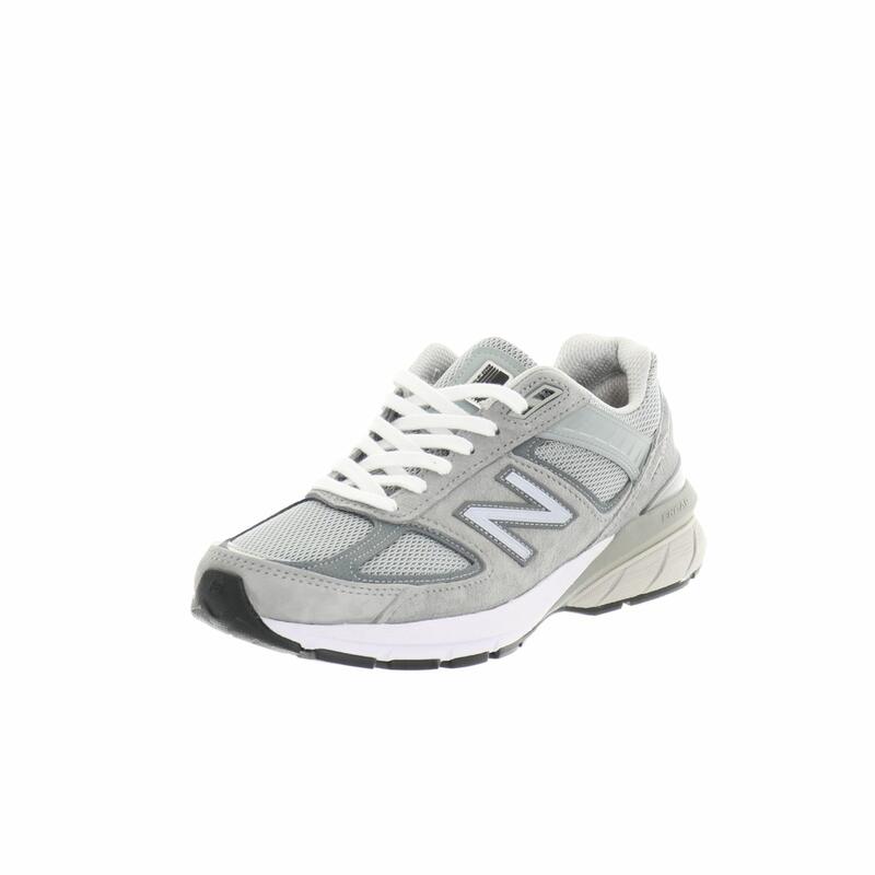 Scarpetta 990 NEW BALANCE | Abbigliamento e Scarpe Donna Online | Mad Fashion
