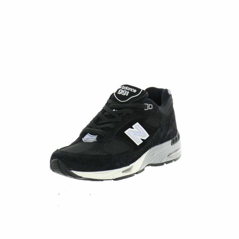 scarpe 991 new balance