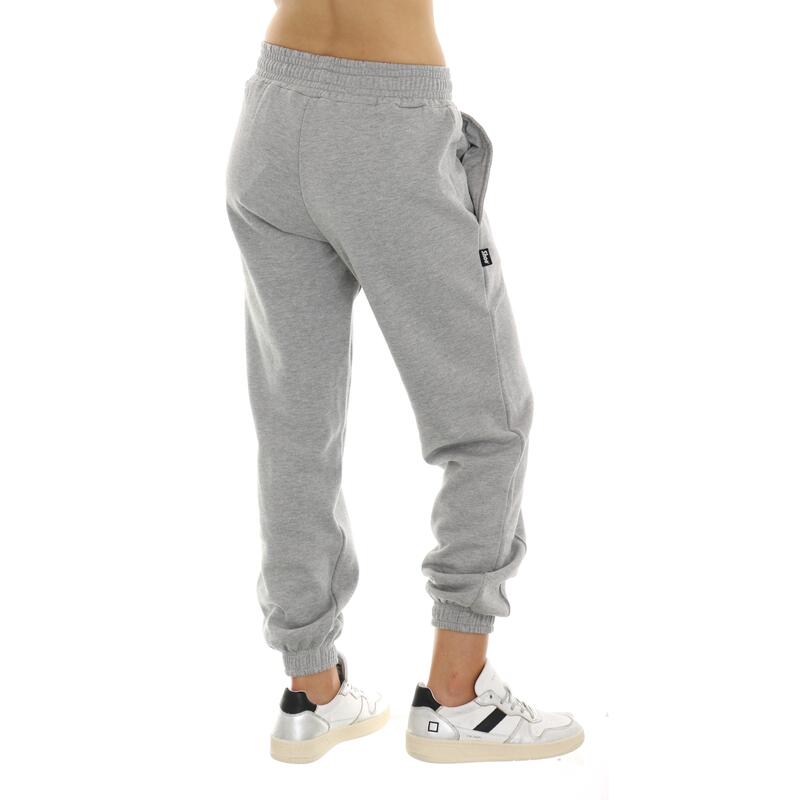 Pantalone peonia SHOESHINE | Abbigliamento e Scarpe Online | Mad Fashion