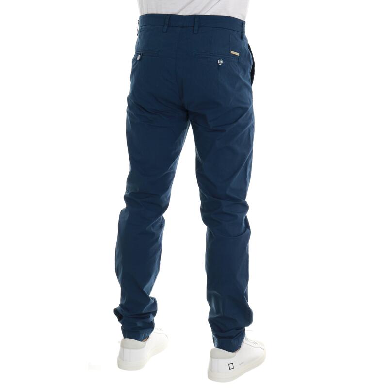 Pantalone chino SEINSE Abbigliamento e Scarpe Uomo Online Mad - Main Image