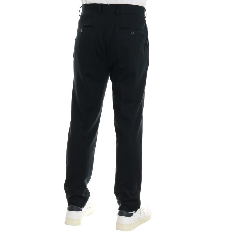 Pantalone Oaks Abbigliamento OAKS Women's Elle Cotton Trousers