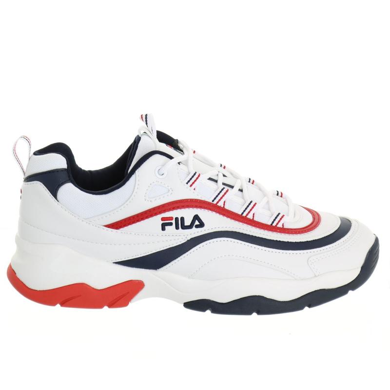 fila scarpe maschili