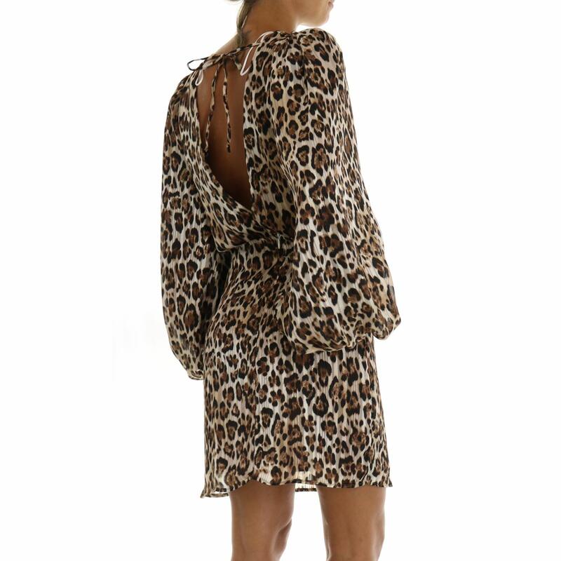 abbigliamento vicolo online