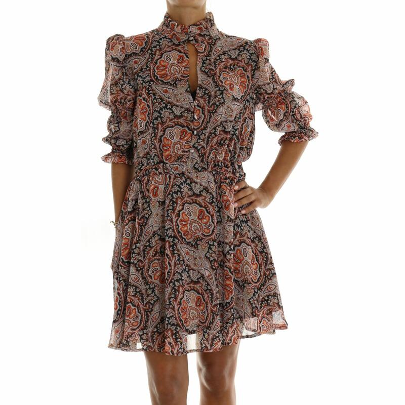 vicolo abbigliamento online