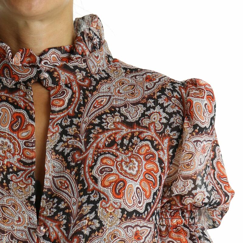 Vestito fantasia VICOLO | Abbigliamento e Scarpe Donna Online | Mad Fashion