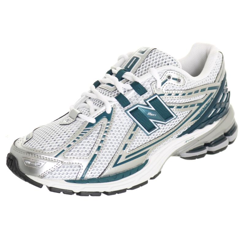 New Balance New Style Abbigliamento MANNI FASHION Vendita Online