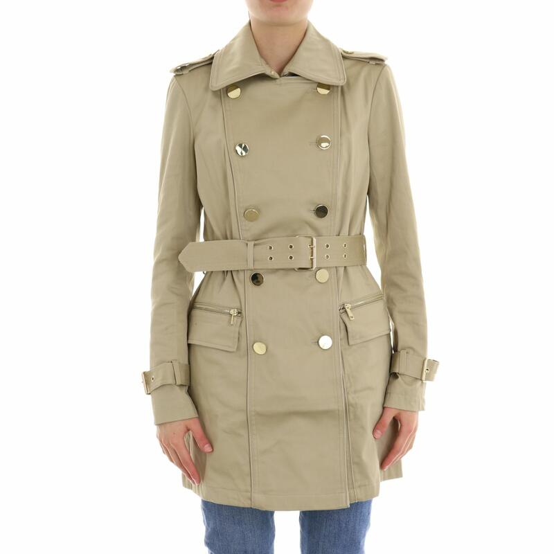 guess trench