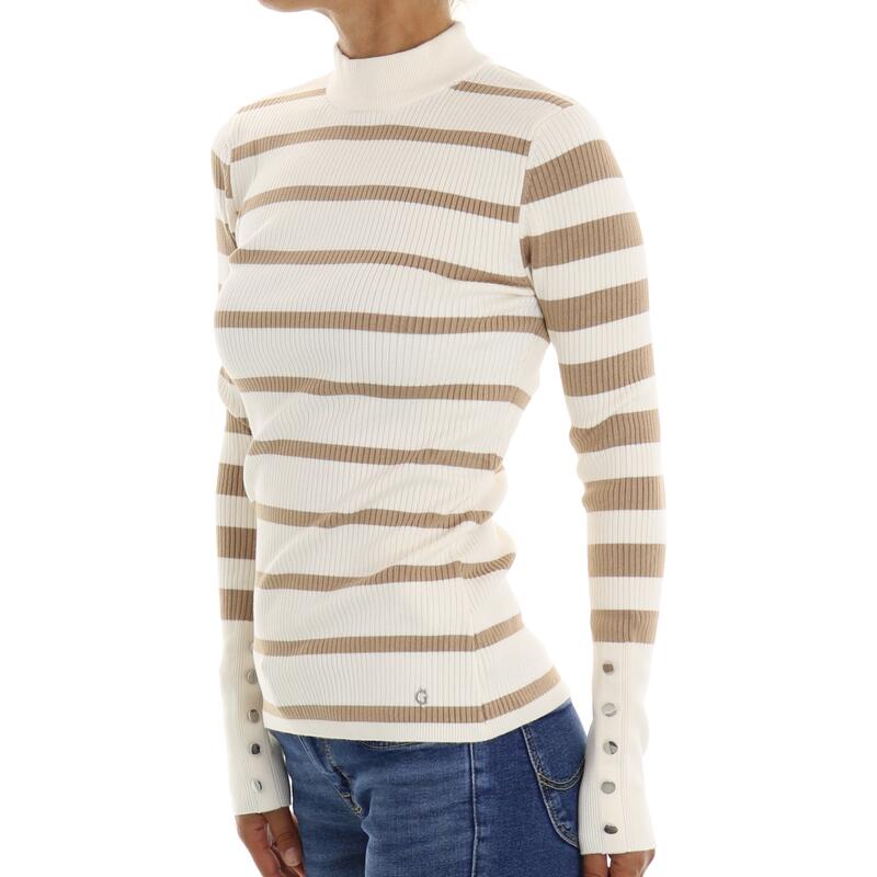 Dolcevita Donna Guess - W74R1AZ1OI0