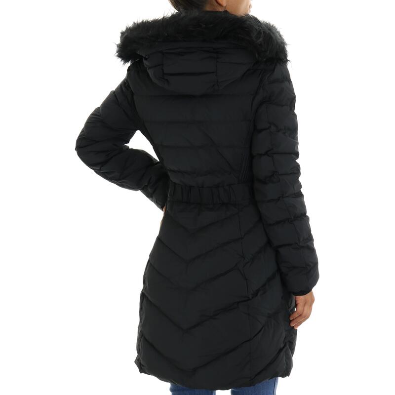 Piumino cecilia GUESS | Abbigliamento e Scarpe Donna Online | Mad Fashion