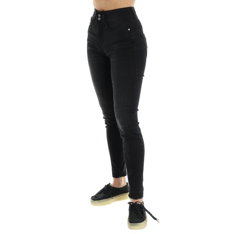 Jeans shape up GUESS | Abbigliamento e Scarpe Donna Online | Mad Fashion