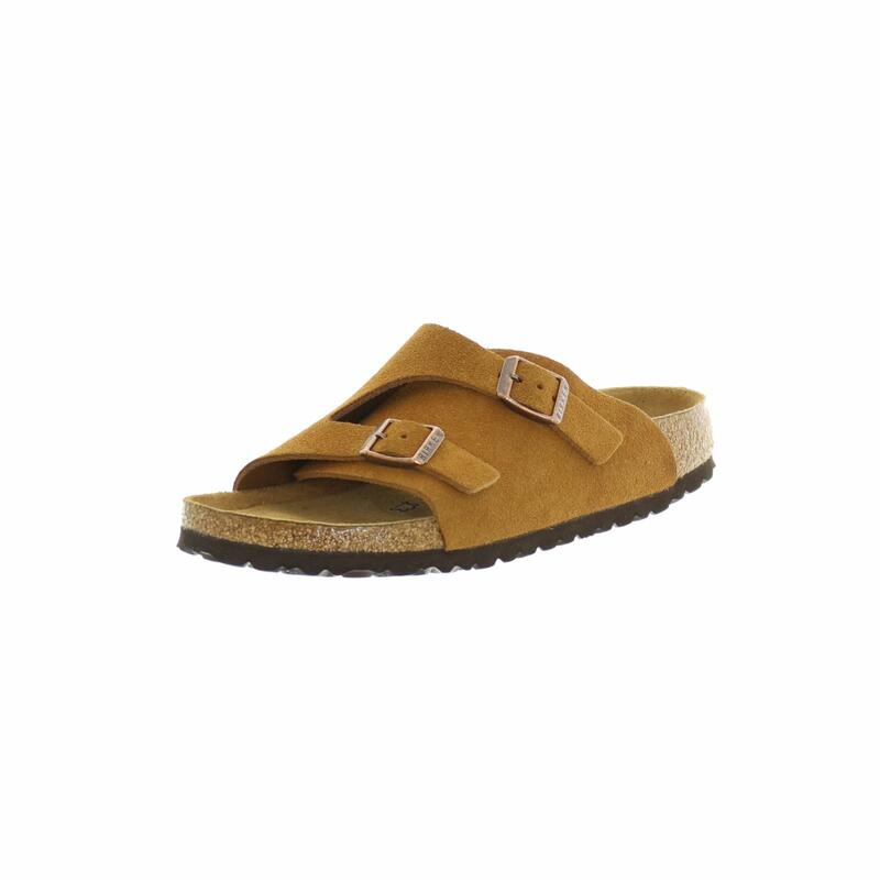 birkenstock dorate