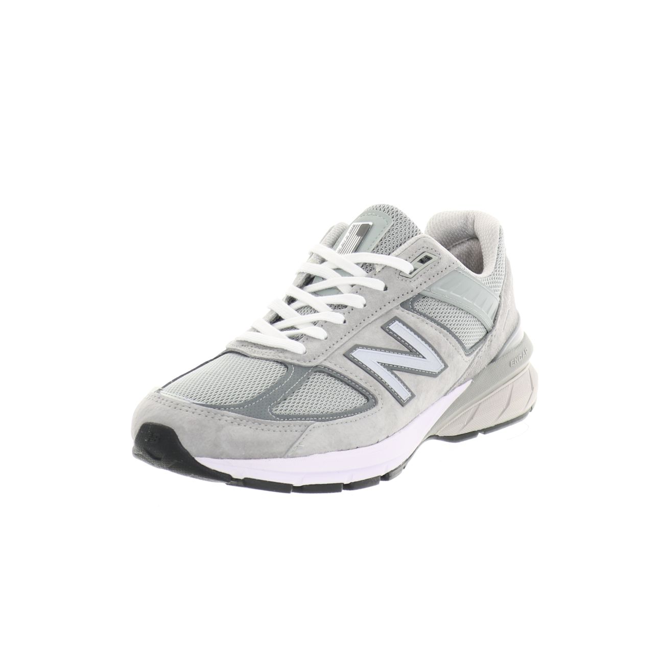 nbm990gl5