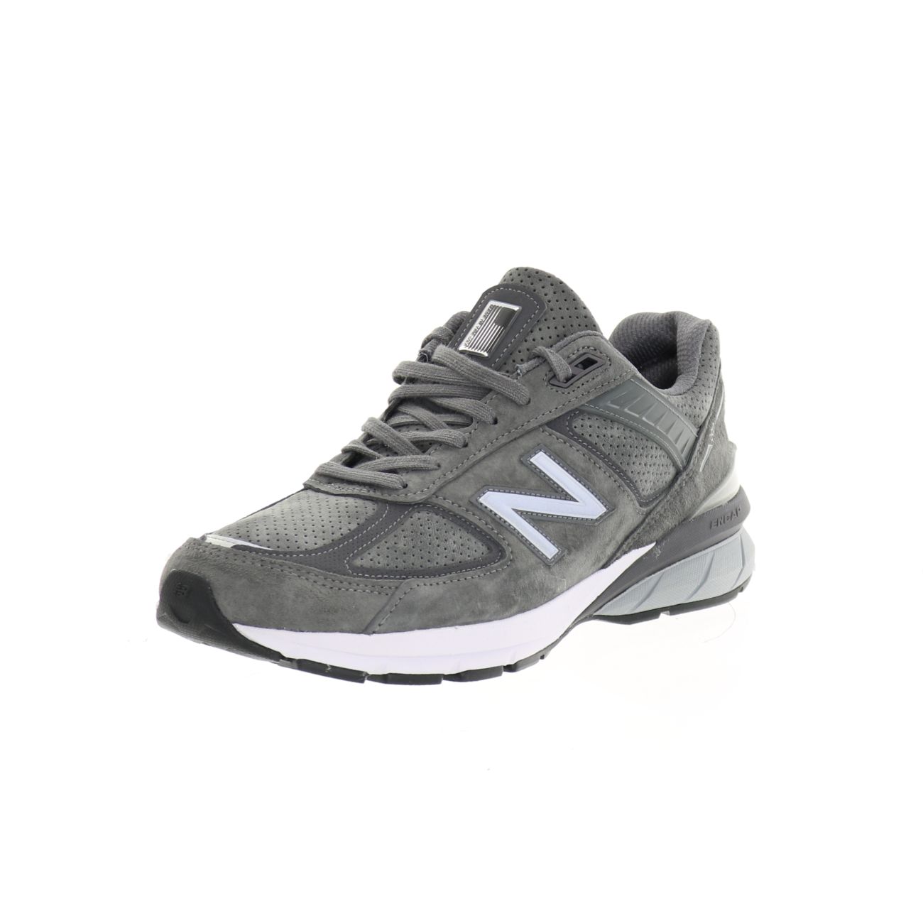 990sg5
