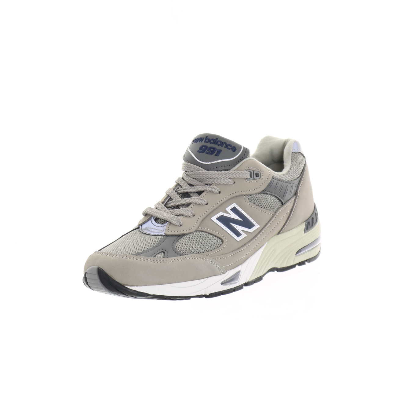 New balance 991 anniversary NEW BALANCE | Abbigliamento e Scarpe Uomo  Online | Mad Fashion