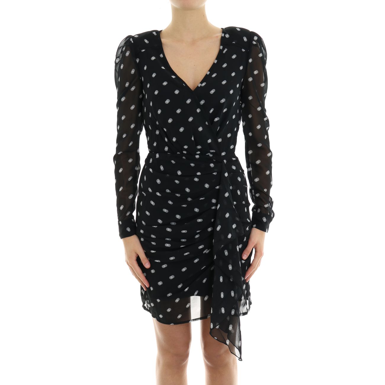 Abito pois GUESS | Abbigliamento e Scarpe Donna Online | Mad Fashion